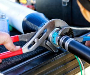 About Plumbers Pros Arivaca, AZ